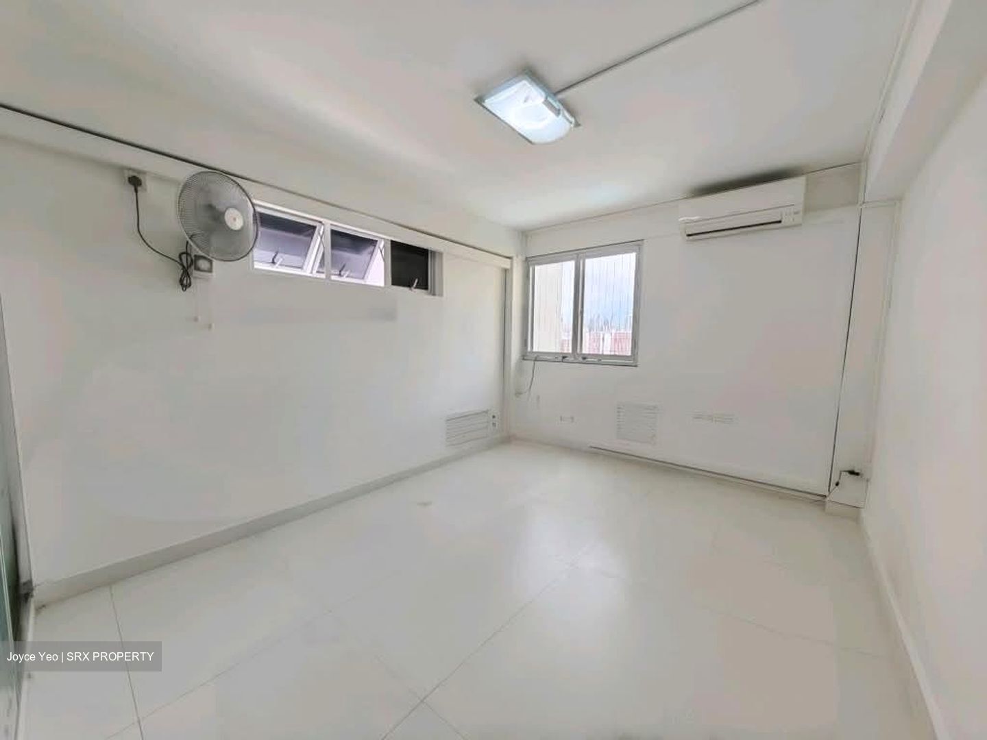 Blk 81 Commonwealth Heights (Queenstown), HDB 3 Rooms #544802281